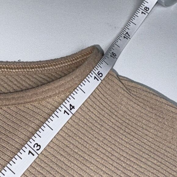 Gap Brami beige Size Xxl - Picture 3 of 4